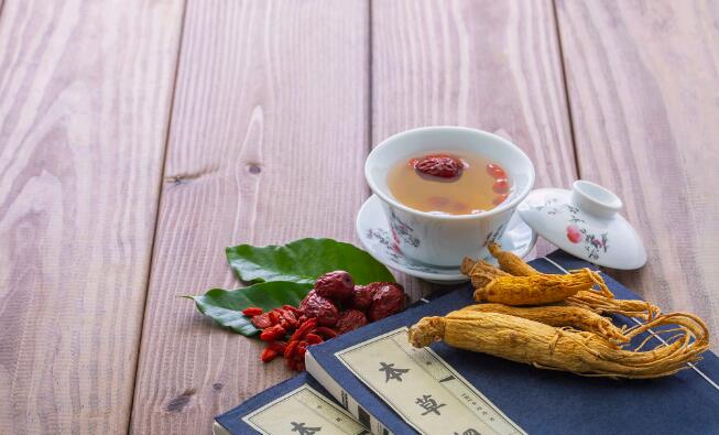 熊野油脂护发水-熊野马油洗发水功效网熊野油脂马油护发素知识网站,分享熊野油脂沐浴露怎么样大全