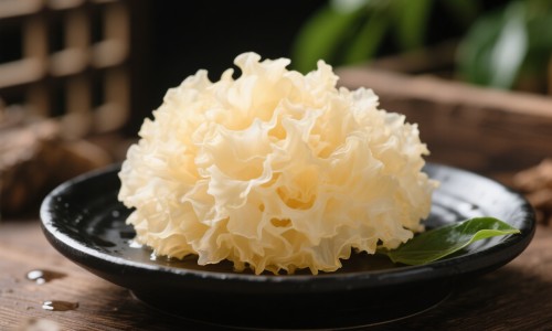熊野油脂是品牌吗-熊野马油洗发水功效网熊野油脂马油护发素知识网站,分享熊野油脂沐浴露怎么样大全