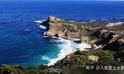 熊野油脂护发水-熊野马油洗发水功效网熊野油脂马油护发素知识网站,分享熊野油脂沐浴露怎么样大全