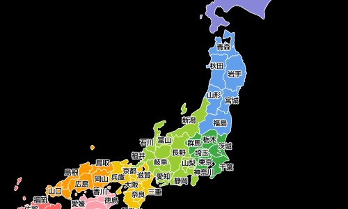 熊野油脂护发水-熊野马油洗发水功效网熊野油脂马油护发素知识网站,分享熊野油脂沐浴露怎么样大全