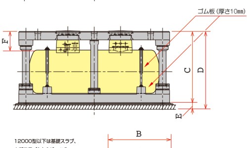 熊野油脂护发水-熊野马油洗发水功效网熊野油脂马油护发素知识网站,分享熊野油脂沐浴露怎么样大全