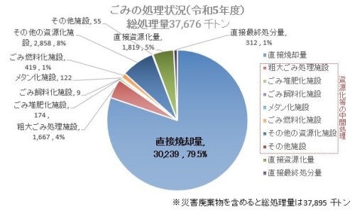 熊野马油洗发水功效网熊野油脂马油护发素知识网站,分享熊野油脂沐浴露怎么样大全
