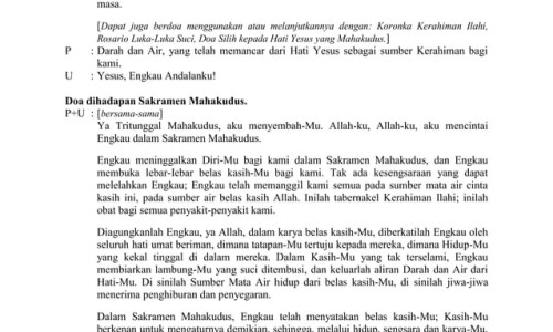 熊野油脂护发水-熊野马油洗发水功效网熊野油脂马油护发素知识网站,分享熊野油脂沐浴露怎么样大全