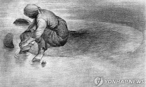 熊野油脂是品牌吗-熊野马油洗发水功效网熊野油脂马油护发素知识网站,分享熊野油脂沐浴露怎么样大全